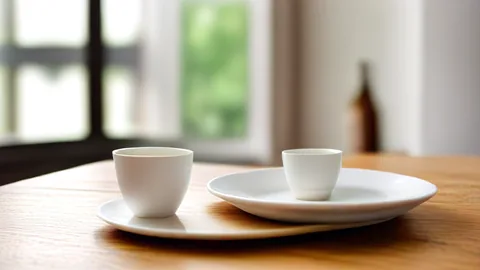 First Date Tips: 3 Proven Ways to End Awkward Silences