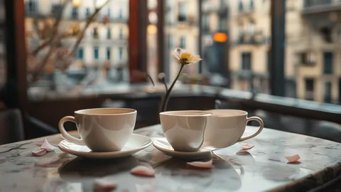 Premier rendez-vous : 3 astuces pour vaincre les silences