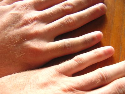 18 Months to 3 Years: Understanding Romance's Natural Cycle