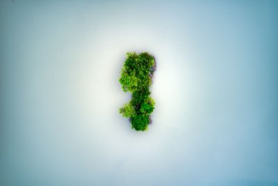 18 meses de paixão: o que vem depois e como sustentar o vínculo