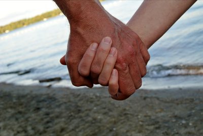 ケンカを終わらせない：二人で未来を作る解決プロセスの作り方