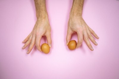 Conflito: Como entender o que realmente está por trás da raiva