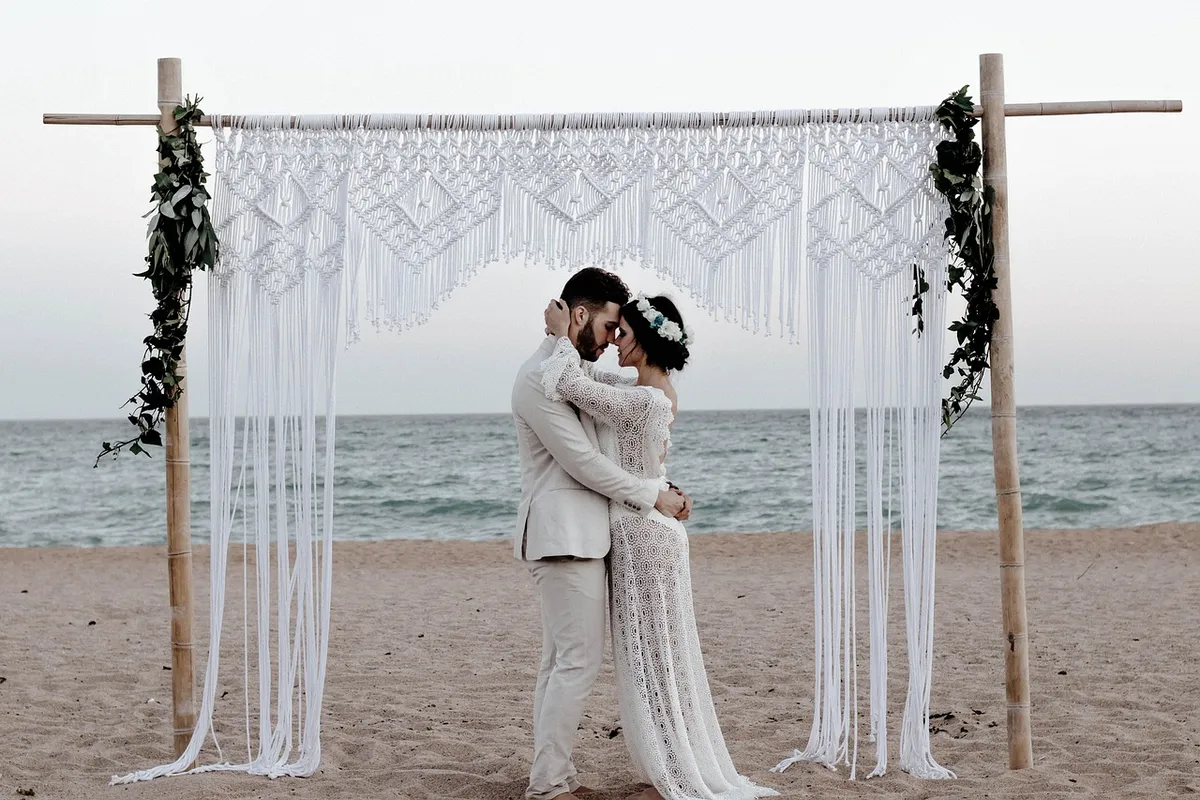 結婚、カップル、結婚式、愛、家族、ロマンティック、人間関係、幸せ、一緒に、新郎、夫、妻、結婚式、結婚式、結婚式、結婚式、f