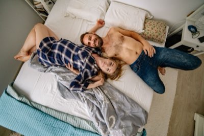 Risolvere litigi: l'ego contro la relazione, cosa scegliere oggi?