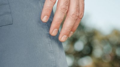 一方的な犠牲で終わらせない：健全な関係構築のための譲歩術