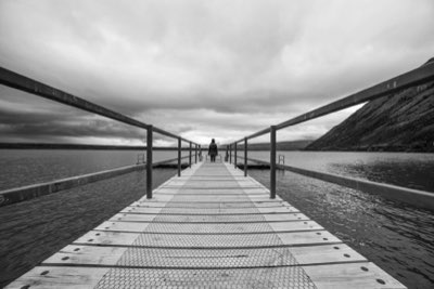 7 Schritte zur Genesung: Dein Weg aus dem Beziehungsdilemma