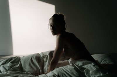 7 Steps to Recovery: Why Self-Knowledge Matters Most Now
