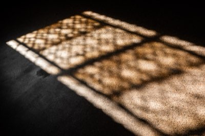 別れ後の回復は自己理解から始めるのが成功の鍵です完全ガイド