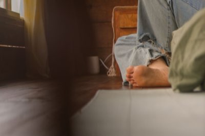 이별 후 회복의 첫걸음, 나를 이해하는 시간 갖기 완전 정리