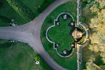 Comunicación 80/20: tips para sanar y reconstruir la pareja