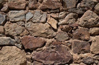 80/20 en écoute : comment valider les sentiments sans se défendre