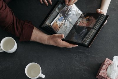 Psychologische audit: begrijp de oorzaak van je relatiebreuk