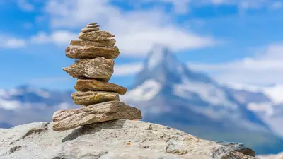 Tips voor een gezonde basis voor de toekomst in je relatie