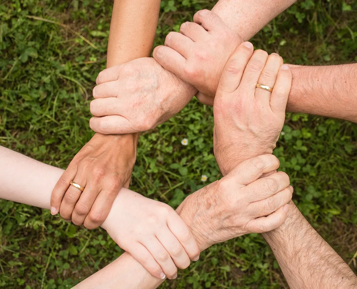 team spirit, teamwork, community, support, together, family, team, group, trust, partnership, cooperation, unity, community, community, family, family, family,